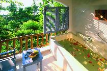 THE IMPERIAL SAMUI HOTEL