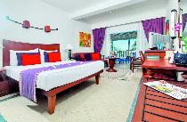 THE IMPERIAL SAMUI HOTEL