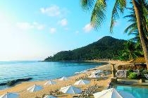 THE IMPERIAL SAMUI HOTEL