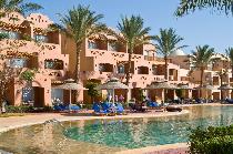 NUBIAN ISLAND