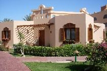 NUBIAN ISLAND