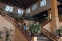 H 10 COSTA ADEJE PALACE