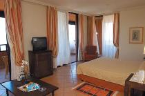 H 10 COSTA ADEJE PALACE