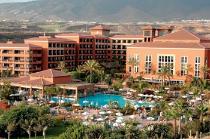 H 10 COSTA ADEJE PALACE