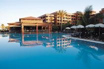 H 10 COSTA ADEJE PALACE