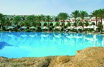 SAVOY