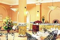 SAVOY