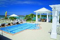BARCELO MARINA PALACE