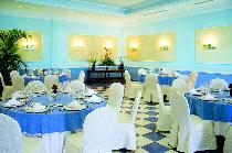 BARCELO MARINA PALACE