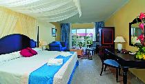 PARADISUS PRINCESA DEL MAR RESORT & SPA
