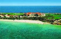 PARADISUS PRINCESA DEL MAR RESORT & SPA