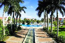 PARADISUS PRINCESA DEL MAR RESORT & SPA