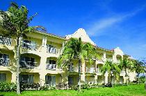 PARADISUS PRINCESA DEL MAR RESORT & SPA