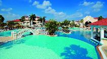 PARADISUS PRINCESA DEL MAR RESORT & SPA