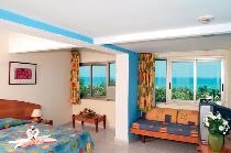 HOTETUR SUNBEACH