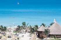 HOTETUR SUNBEACH