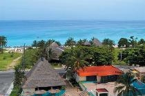 HOTETUR SUNBEACH
