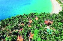 MARINA PHUKET RESORT
