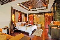 MARINA PHUKET RESORT