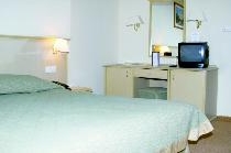 PALAN HOTEL ERZURUM