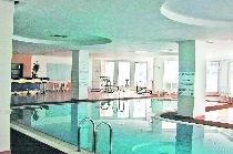 PALAN HOTEL ERZURUM