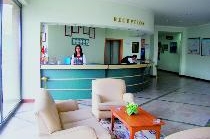 PALAN HOTEL ERZURUM