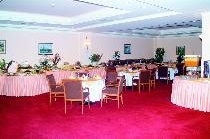 PALAN HOTEL ERZURUM
