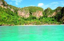 CENTARA GRAND BEACH RESORT & VILLAS KRABI