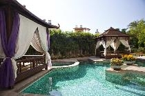 CRYSTAL HOTELS ADMIRAL RESORT SUITES & SPA