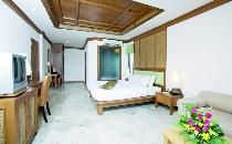 RAILAY BAY RESORT & SPA