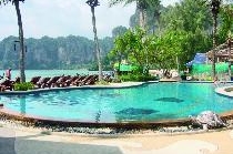 RAILAY BAY RESORT & SPA
