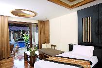 RAILAY BAY RESORT & SPA
