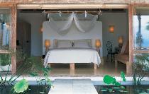 EVASON HIDEWAY HUA HIN & SIX SENSES SPA