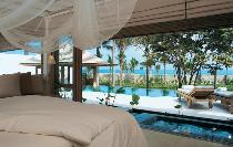 EVASON HIDEWAY HUA HIN & SIX SENSES SPA