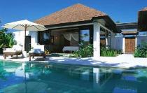 EVASON HIDEWAY HUA HIN & SIX SENSES SPA