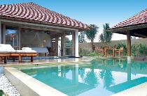 EVASON HIDEWAY HUA HIN & SIX SENSES SPA