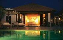 EVASON HIDEWAY HUA HIN & SIX SENSES SPA