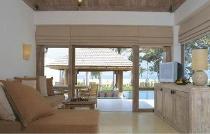 EVASON HIDEWAY HUA HIN & SIX SENSES SPA
