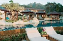 KOH CHANG KACHA RESORT & SPA