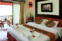 KOH CHANG KACHA RESORT & SPA