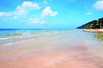 KOH CHANG KACHA RESORT & SPA