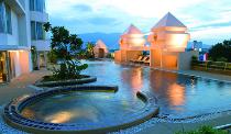CENTARA DUANGTAWAN HOTEL