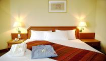 CENTARA DUANGTAWAN HOTEL