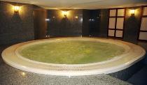 CENTARA DUANGTAWAN HOTEL