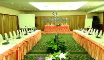 CENTARA DUANGTAWAN HOTEL