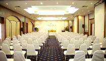 CENTARA DUANGTAWAN HOTEL