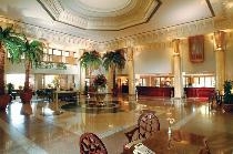 CONTINENTAL RESORT HURGHADA