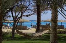 CONTINENTAL RESORT HURGHADA