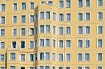 GRAND HOTEL HALIC