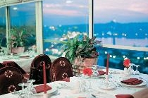 GRAND HOTEL HALIC